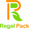 Regal Pack Logo