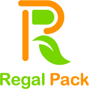 Regal Pack Logo